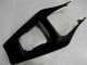 R1 02-03 Verkleidung & Plastik - Schwarz R1 02-03 Verkleidung & Plastik - Schwarz
