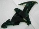 R1 02-03 Verkleidung & Plastik - Schwarz R1 02-03 Verkleidung & Plastik - Schwarz
