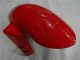 R1 02-03 Verkleidung - Rot R1 02-03 Verkleidung - Rot