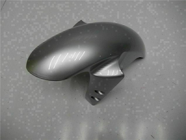R1 02-03 Verkleidung - Schwarz R1 02-03 Verkleidung - Schwarz