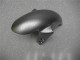 R1 02-03 Verkleidung - Schwarz R1 02-03 Verkleidung - Schwarz