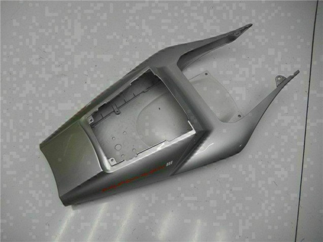 R1 02-03 Verkleidung - Schwarz R1 02-03 Verkleidung - Schwarz
