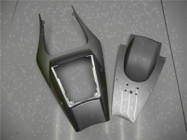 R1 02-03 Verkleidung - Schwarz R1 02-03 Verkleidung - Schwarz