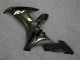 R1 02-03 Verkleidung - Schwarz R1 02-03 Verkleidung - Schwarz