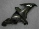 R1 02-03 Verkleidung - Schwarz R1 02-03 Verkleidung - Schwarz