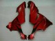R1 02-03 Verkleidung - Schwarz Rot R1 02-03 Verkleidung - Schwarz Rot