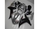R1 02-03 Verkleidung - Silber Schwarz R1 02-03 Verkleidung - Silber Schwarz