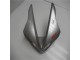 R1 02-03 Verkleidung - Silber Schwarz R1 02-03 Verkleidung - Silber Schwarz