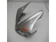 R1 02-03 Verkleidung - Silber Schwarz R1 02-03 Verkleidung - Silber Schwarz