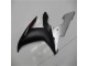 R1 02-03 Verkleidung - Silber Schwarz R1 02-03 Verkleidung - Silber Schwarz