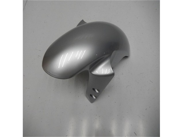 R1 02-03 Verkleidung - Silber Schwarz R1 02-03 Verkleidung - Silber Schwarz
