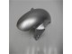 R1 02-03 Verkleidung - Silber Schwarz R1 02-03 Verkleidung - Silber Schwarz
