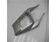 R1 02-03 Verkleidung - Silber Schwarz R1 02-03 Verkleidung - Silber Schwarz