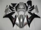 R1 02-03 Verkleidung - Silber Schwarz R1 02-03 Verkleidung - Silber Schwarz