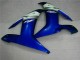 R1 02-03 Verkleidungen - Blau R1 02-03 Verkleidungen - Blau