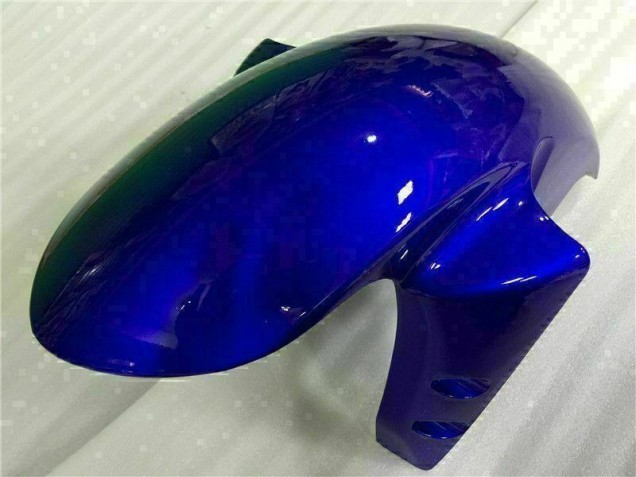 R1 02-03 Verkleidungen - Blau R1 02-03 Verkleidungen - Blau