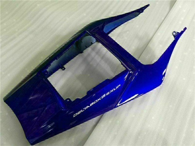 R1 02-03 Verkleidungen - Blau R1 02-03 Verkleidungen - Blau
