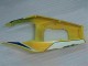 R1 02-03 Verkleidungen - Gelb R1 02-03 Verkleidungen - Gelb