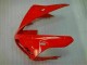 R1 02-03 Verkleidungen Komplett Sets - Rot R1 02-03 Verkleidungen Komplett Sets - Rot