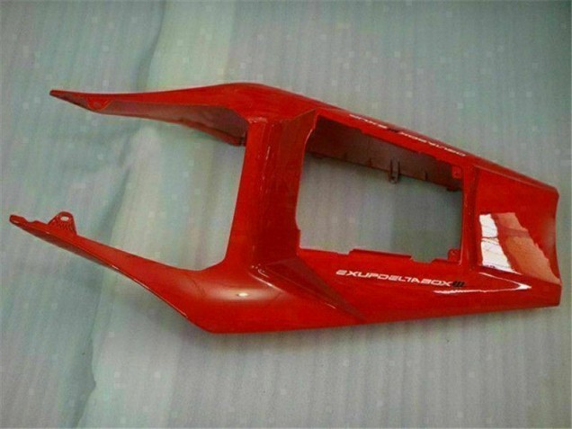 R1 02-03 Verkleidungen Komplett Sets - Rot R1 02-03 Verkleidungen Komplett Sets - Rot
