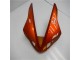 R1 02-03 Verkleidungen - Orange Schwarz R1 02-03 Verkleidungen - Orange Schwarz