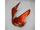 R1 02-03 Verkleidungen - Orange Schwarz R1 02-03 Verkleidungen - Orange Schwarz