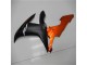 R1 02-03 Verkleidungen - Orange Schwarz R1 02-03 Verkleidungen - Orange Schwarz
