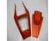 R1 02-03 Verkleidungen - Orange Schwarz R1 02-03 Verkleidungen - Orange Schwarz