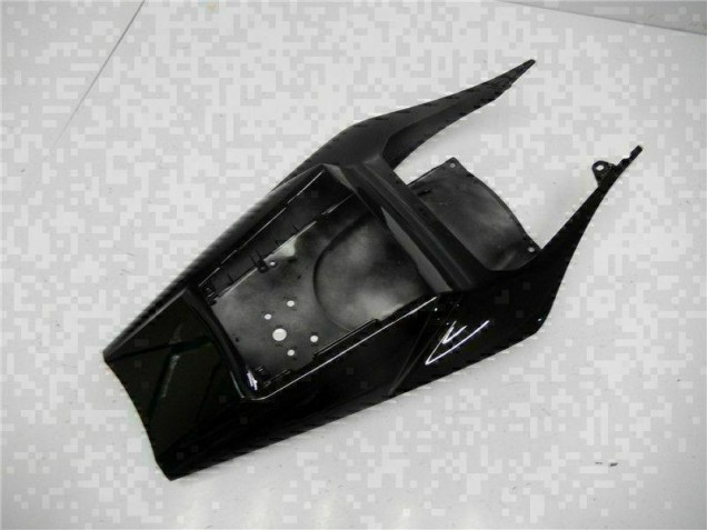 R1 02-03 Verkleidungen Plastik Kits - Schwarz R1 02-03 Verkleidungen Plastik Kits - Schwarz