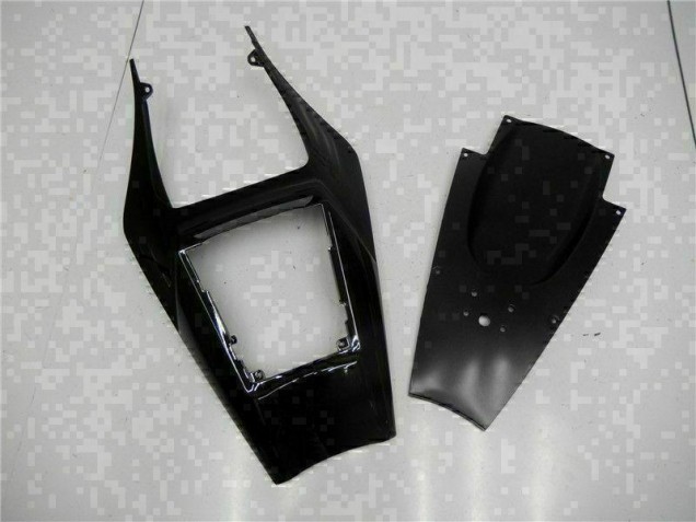 R1 02-03 Verkleidungen Plastik Kits - Schwarz R1 02-03 Verkleidungen Plastik Kits - Schwarz