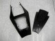 R1 02-03 Verkleidungen Plastik Kits - Schwarz R1 02-03 Verkleidungen Plastik Kits - Schwarz