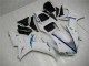 R1 02-03 Verkleidungen & Plastik - Weiß R1 02-03 Verkleidungen & Plastik - Weiß
