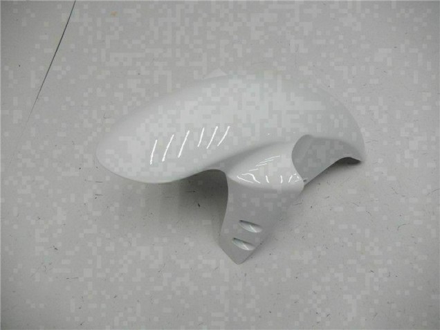 R1 02-03 Verkleidungen & Plastik - Weiß R1 02-03 Verkleidungen & Plastik - Weiß