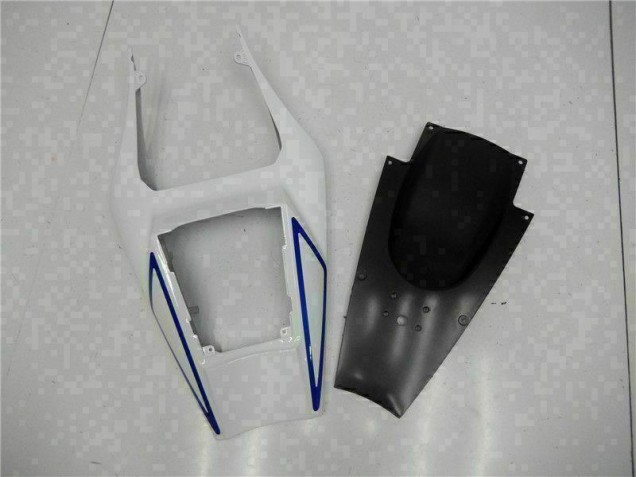 R1 02-03 Verkleidungen & Plastik - Weiß R1 02-03 Verkleidungen & Plastik - Weiß