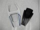 R1 02-03 Verkleidungen & Plastik - Weiß R1 02-03 Verkleidungen & Plastik - Weiß
