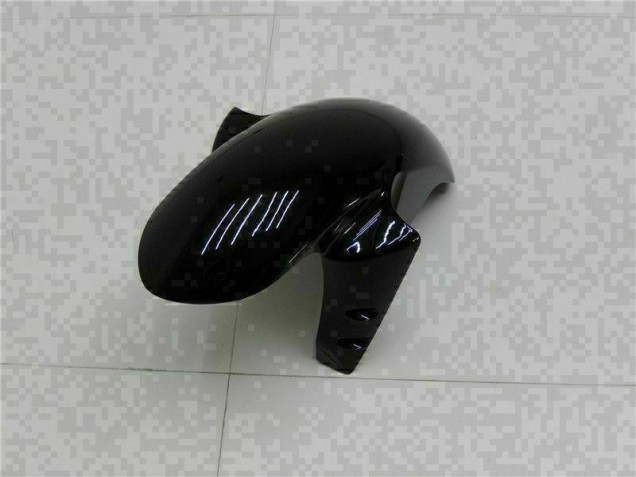 R1 02-03 Verkleidungen - Schwarz R1 02-03 Verkleidungen - Schwarz