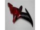R1 02-03 Verkleidungen - Schwarz Rot R1 02-03 Verkleidungen - Schwarz Rot