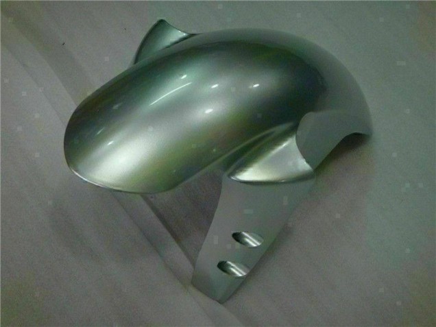 R1 02-03 Verkleidungen - Silber Schwarz R1 02-03 Verkleidungen - Silber Schwarz