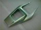 R1 02-03 Verkleidungen - Silber Schwarz R1 02-03 Verkleidungen - Silber Schwarz