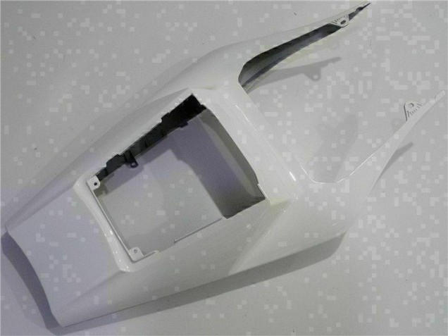 R1 02-03 Verkleidungen - Weiß R1 02-03 Verkleidungen - Weiß