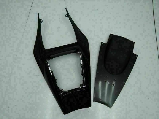 R1 02-03 VollVerkleidungen & Plastik - Schwarz R1 02-03 VollVerkleidungen & Plastik - Schwarz
