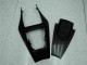 R1 02-03 VollVerkleidungen & Plastik - Schwarz R1 02-03 VollVerkleidungen & Plastik - Schwarz