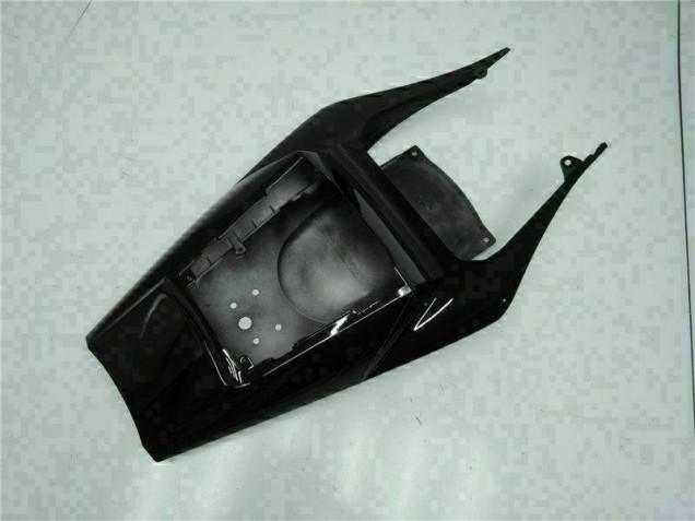 R1 02-03 VollVerkleidungen & Plastik - Schwarz R1 02-03 VollVerkleidungen & Plastik - Schwarz