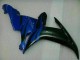 R1 02-03 Vollverkleidung - Blau R1 02-03 Vollverkleidung - Blau