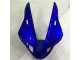 R1 02-03 Vollverkleidung - Blau Weiß R1 02-03 Vollverkleidung - Blau Weiß