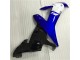 R1 02-03 Vollverkleidung - Blau Weiß R1 02-03 Vollverkleidung - Blau Weiß