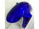 R1 02-03 Vollverkleidung - Blau Weiß R1 02-03 Vollverkleidung - Blau Weiß