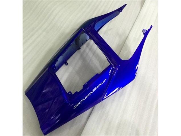 R1 02-03 Vollverkleidung - Blau Weiß R1 02-03 Vollverkleidung - Blau Weiß