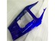R1 02-03 Vollverkleidung - Blau Weiß R1 02-03 Vollverkleidung - Blau Weiß