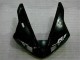 R1 02-03 verkleidung - Schwarz R1 02-03 verkleidung - Schwarz